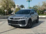 Brand New Geely CoolRay for Sale