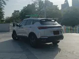 Brand New Geely CoolRay for Sale