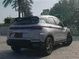 Brand New Geely CoolRay for Sale