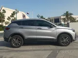 Brand New Geely CoolRay for Sale