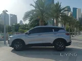 Brand New Geely CoolRay for Sale