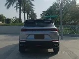Brand New Geely CoolRay for Sale