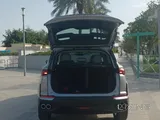 Brand New Geely CoolRay for Sale