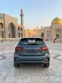 جيني جي إكس برو 3 جديدة تمامًا