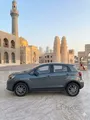 جيني جي إكس برو 3 جديدة تمامًا