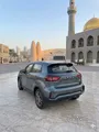 جيني جي إكس برو 3 جديدة تمامًا