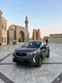 جيني جي إكس برو 3 جديدة تمامًا