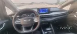 جيني جي إكس برو 3 جديدة تمامًا
