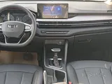 Brand New Geely GX3 Pro for Sale