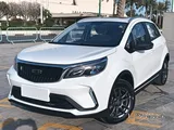 Brand New Geely GX3 Pro for Sale