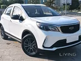 Brand New Geely GX3 Pro for Sale