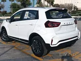 Brand New Geely GX3 Pro for Sale