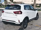 Brand New Geely GX3 Pro for Sale
