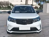 Brand New Geely GX3 Pro for Sale