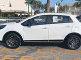 Brand New Geely GX3 Pro for Sale