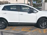 Brand New Geely GX3 Pro for Sale