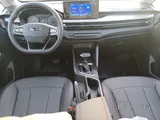 جيلي GX3 برو جديدة للبيع