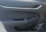 جيلي GX3 برو جديدة للبيع