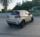 Brand New GEELY GX3 PRO for Sale