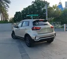 Brand New GEELY GX3 PRO for Sale