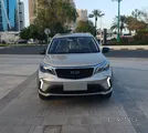 جيلي GX3 برو جديدة للبيع