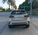 جيلي GX3 برو جديدة للبيع