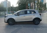 جيلي GX3 برو جديدة للبيع