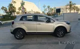 جيلي GX3 برو جديدة للبيع