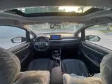Brand New GEELY GX3 PRO for Sale