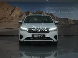 Brand New Honda City DX