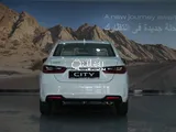 Brand New Honda City DX