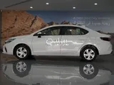 Brand New Honda City DX