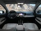 Brand New Honda City DX