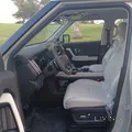 Brand New Jetour T1 Comfort 2026 model for sale