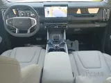 Brand New Jetour T1 Comfort 2026 model for sale