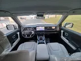 Brand New Jetour T1 Comfort 2026 model for sale