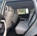 Brand New Jetour T1 Comfort 2026 model for sale