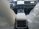 Brand New Jetour T1 Comfort 2026 model for sale