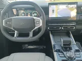 Brand New Jetour T1 Comfort 2026 model for sale
