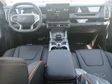 Brand New Jetour T1 for Sale - 2026 Model