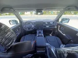 Brand New Jetour T1 for Sale - 2026 Model