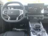 Brand New Jetour T1 for Sale - 2026 Model