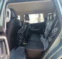 Brand New Jetour T1 for Sale - 2026 Model