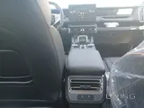 Brand New Jetour T1 for Sale - 2026 Model