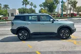Brand New Jetour T1 for Sale - 2026 Model