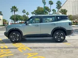 Brand New Jetour T1 for Sale - 2026 Model