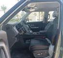Brand New Jetour T1 for Sale - 2026 Model