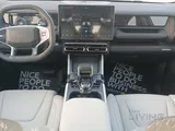 Brand New JETOUR T1 Luxury for Sale