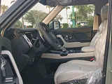 Brand New JETOUR T1 Luxury for Sale