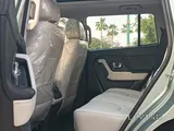 Brand New JETOUR T1 Luxury for Sale